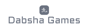 Dabsha Games – Another Great Online Game Website